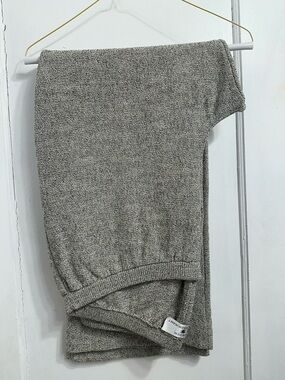 Steve Fabrikant Santana Knit Pants - 1X
